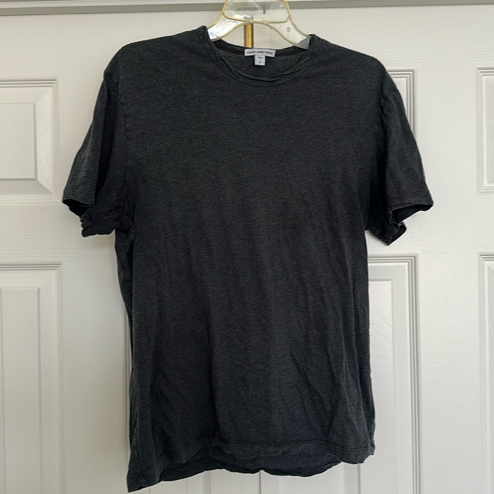 James Perse men's Tshirt